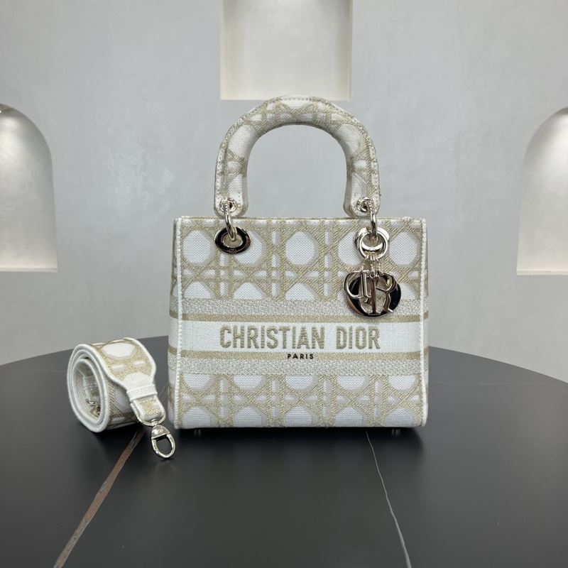 chr1st1an D10r my lady bags